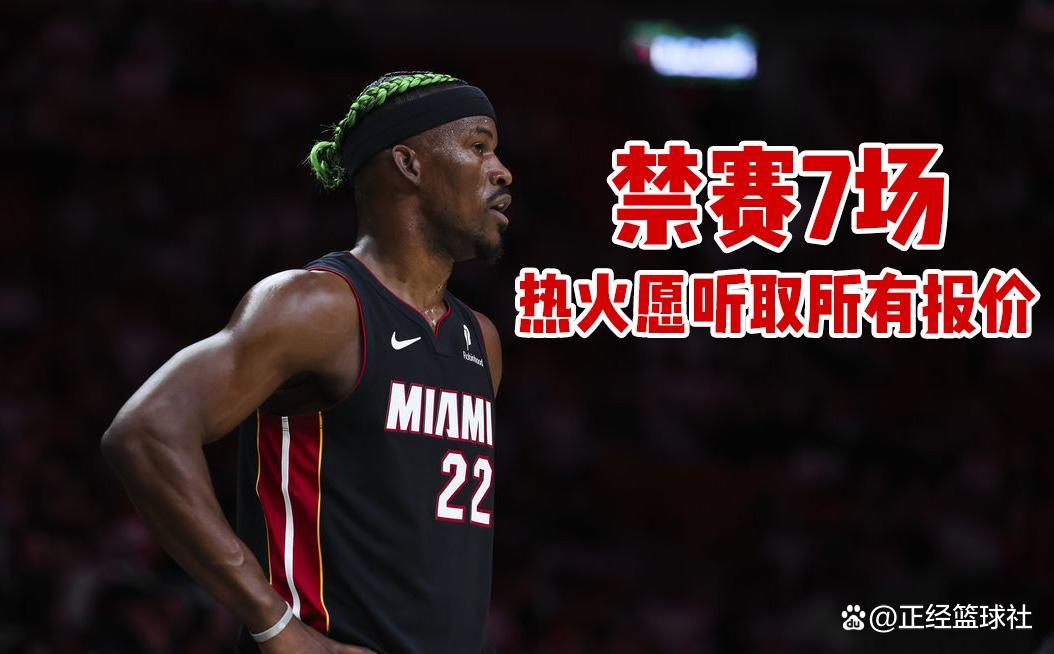 1965年欧洲共同体签署布鲁塞尔条约-爱游戏平台