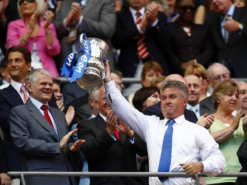 badssh2cipherspec-爱游戏体验