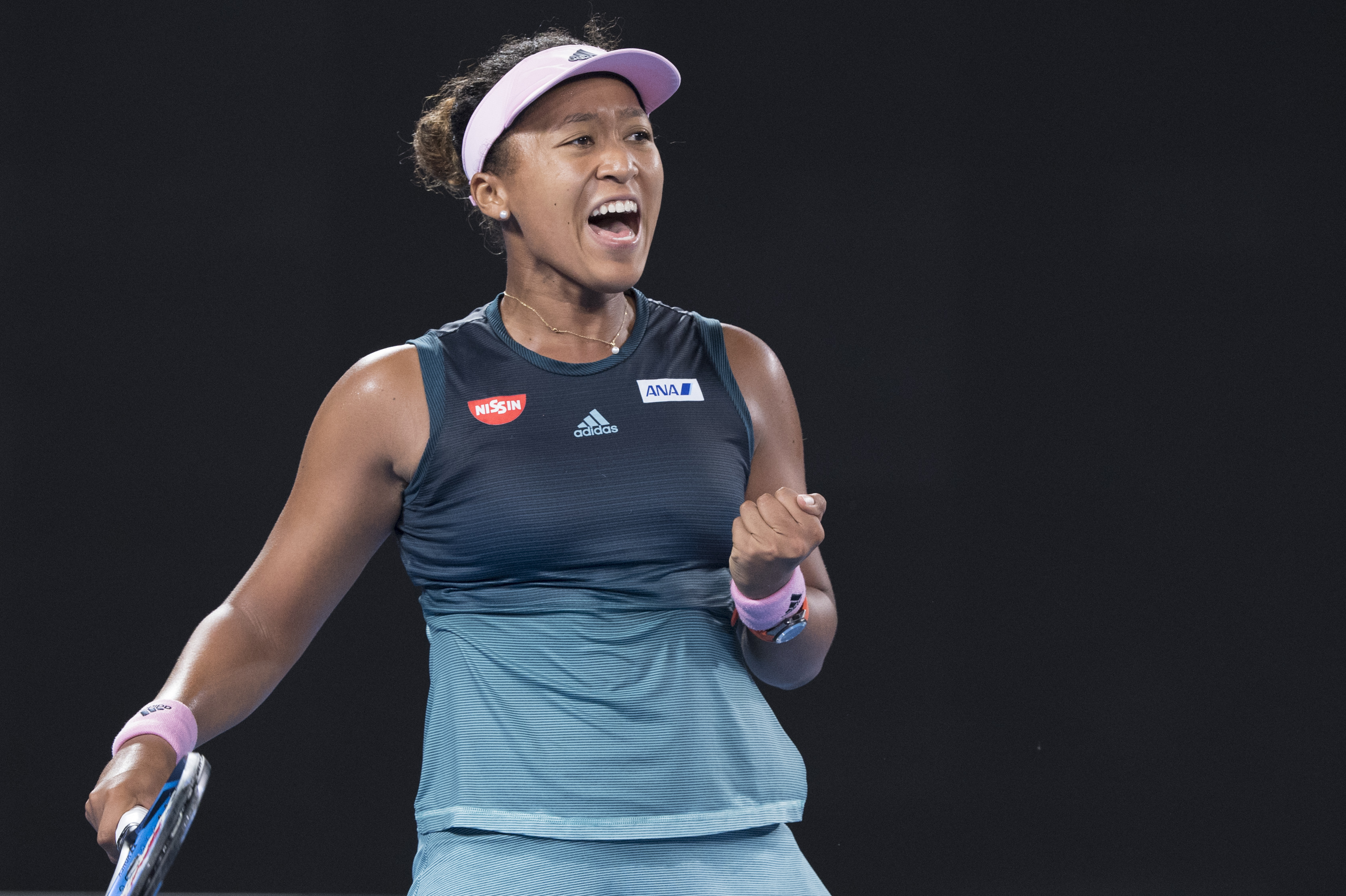 大坂直美新星最后时刻胜出表现突出，FPX前途光明！气势如虹延续(高加林和高双星最后结局)-爱游戏官网