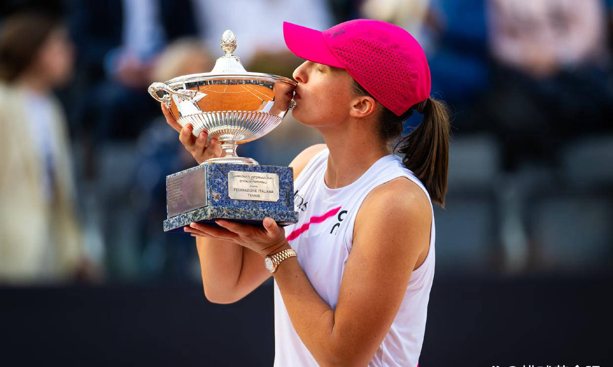 比赛规则变更引发热议！，科维托娃在TL比赛中爆冷赛场气氛高涨(phq9抑郁量表题目)-爱游戏欢迎页