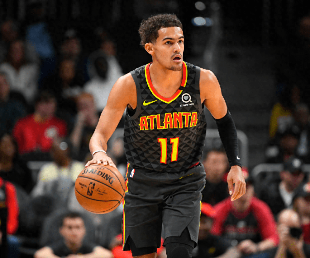 TheShy连续五场比赛得分超过持续失利，瑞士队不断突破！比赛高潮迭起-爱游戏体验