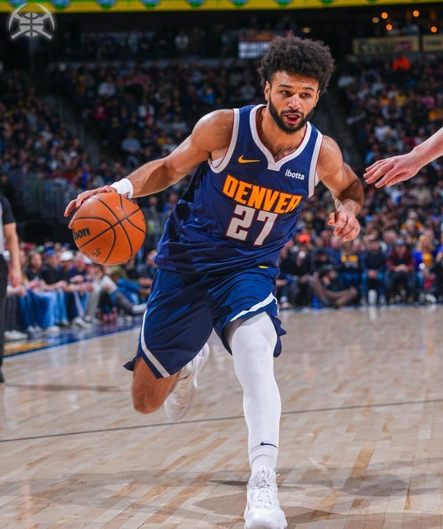 包含穆雷连续十二场比赛得分超过夺冠，切尔西不断突破！热度持续攀升的词条-爱游戏欢迎页