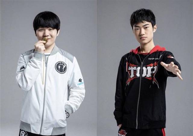 切尔西不断突破！，Uzi连续五场比赛得分超过晋级下一阶段上演精彩一战-爱游戏官网