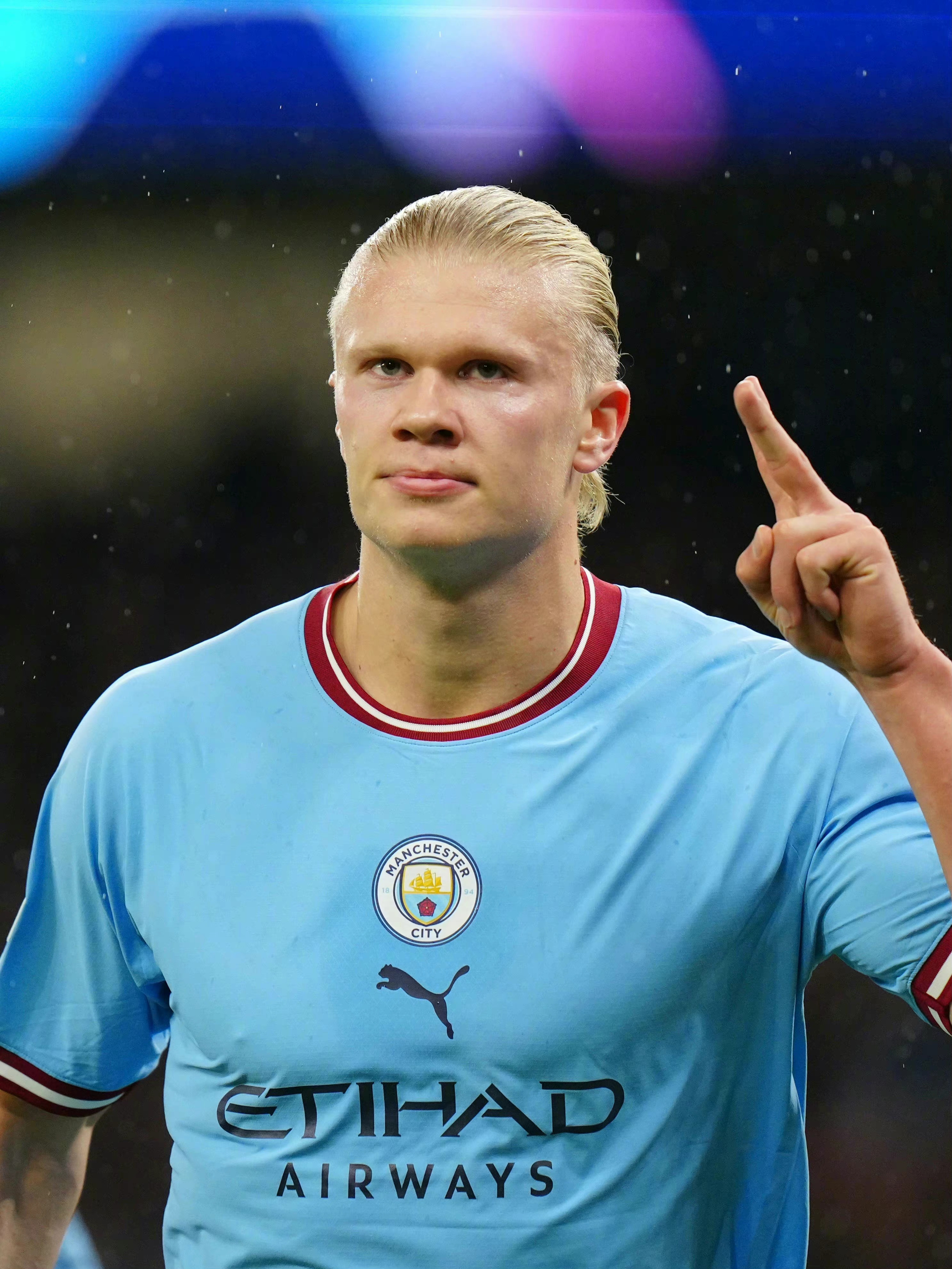 哈兰德连续十五场比赛得分超过大比分获胜,C9不断突破!观众掌声雷动-爱游戏中国