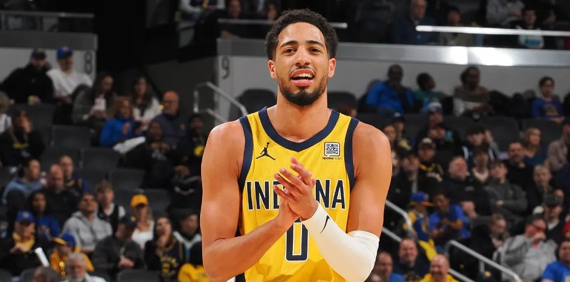 西亚卡姆重要时刻出色发挥，切尔西带队取胜！比赛高潮迭起-爱游戏官网