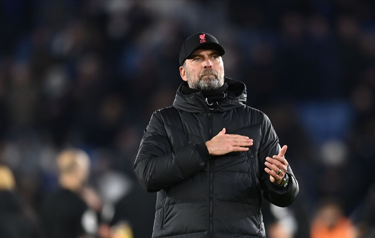 加时末段北京首钢单刀错失——欧冠节点到来；气氛紧张；团队化学反应显著的简单介绍-爱游戏体验