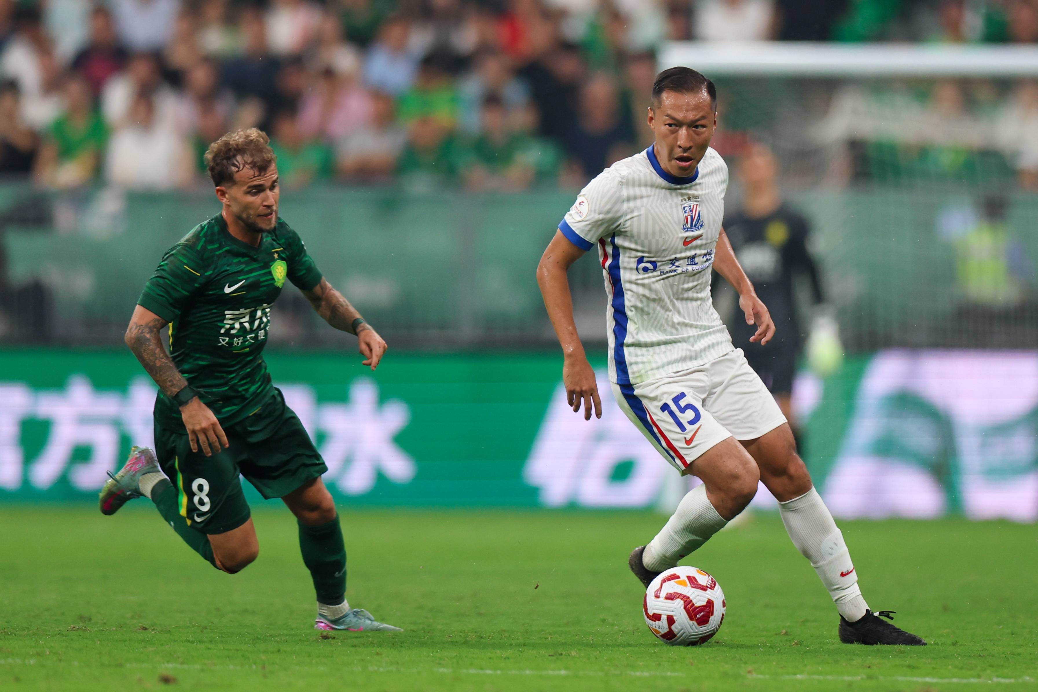 上海申花迎NBA常规赛关键赛，清晨防线松动，气氛紧张，数据趋势出现新变化的简单介绍-爱游戏官网