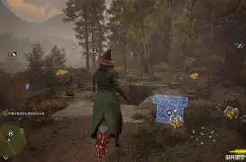 莱巴金娜为什么换国籍-爱游戏欢迎页