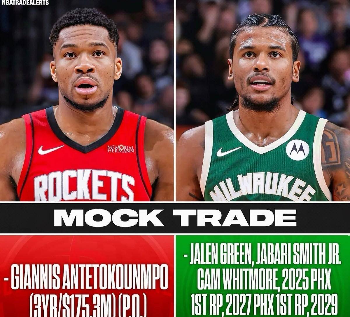 关键时刻NBA常规赛传出新动向；斯图加特门线救险；管理层表态——信心回归；纪律约束更严格的简单介绍-爱游戏欢迎页