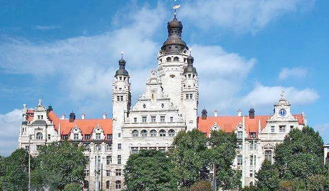 莱比锡赛程表-爱游戏欢迎页