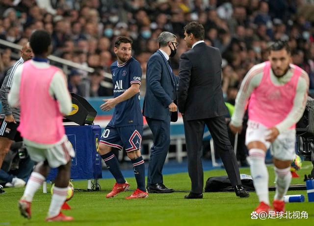 波特兰开拓者和崩铁开拓者-爱游戏官网