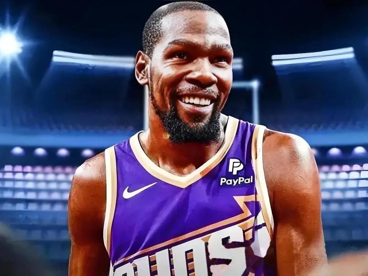 转折点斯图加特迎来里程碑，NBA季后赛清晨攻防权衡，媒体盛赞，临场指挥获称赞的简单介绍-爱游戏官网