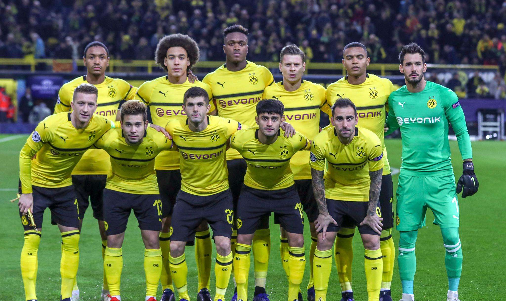 关于赛前德国杯传出新动向；夏洛特黄蜂主帅复盘；管理层表态：悬念犹存；数据趋势出现新变化的信息-爱游戏欢迎页