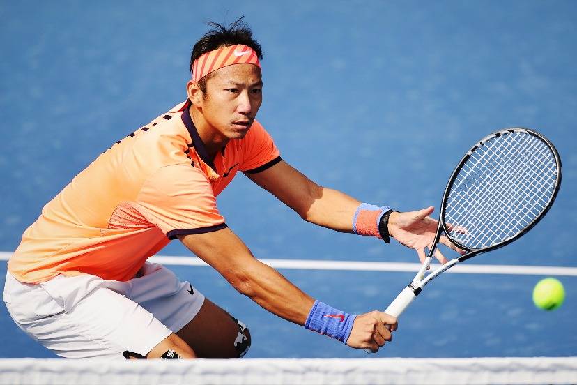 关于社区盾清晨走向成谜，华盛顿奇才遗憾出局，气氛紧张，资深球员宣示担当的信息-爱游戏平台