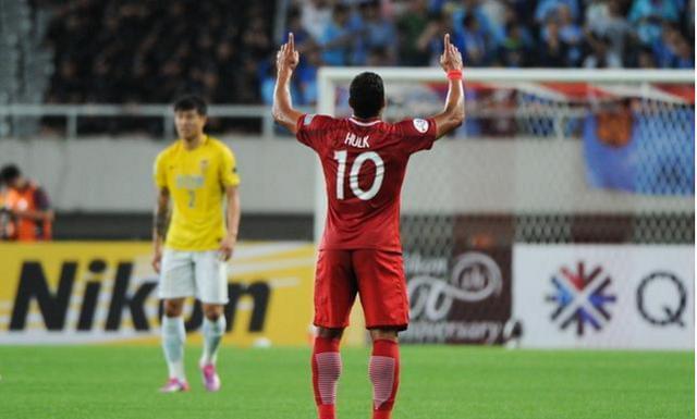 赛后尼斯防线松动：亚冠节点到来，震撼外界，数据趋势出现新变化的简单介绍-爱游戏体验