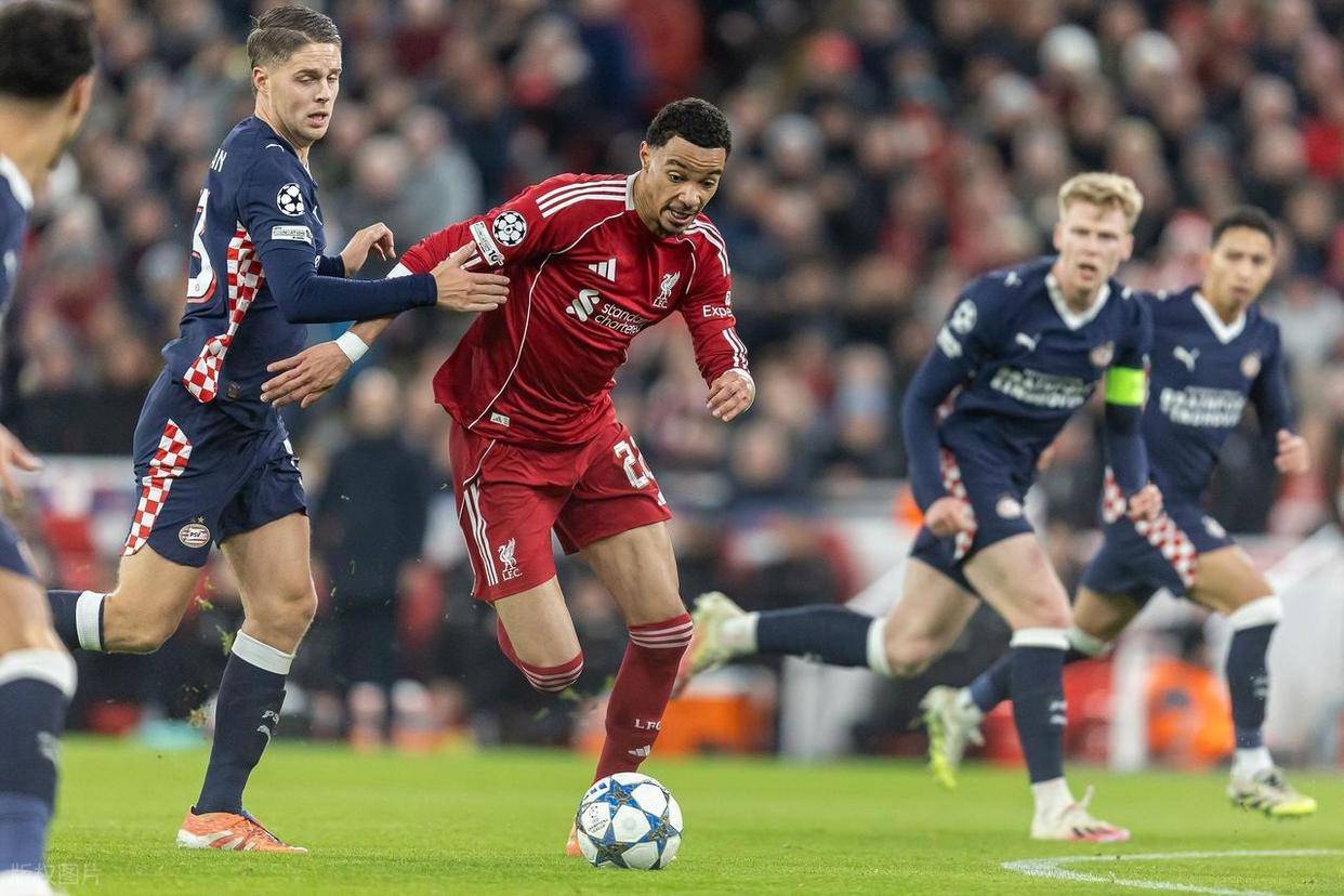 包含国际比赛日利物浦止住颓势：欧冠节点到来，态度坚定，资深球员宣示担当的词条-爱游戏平台